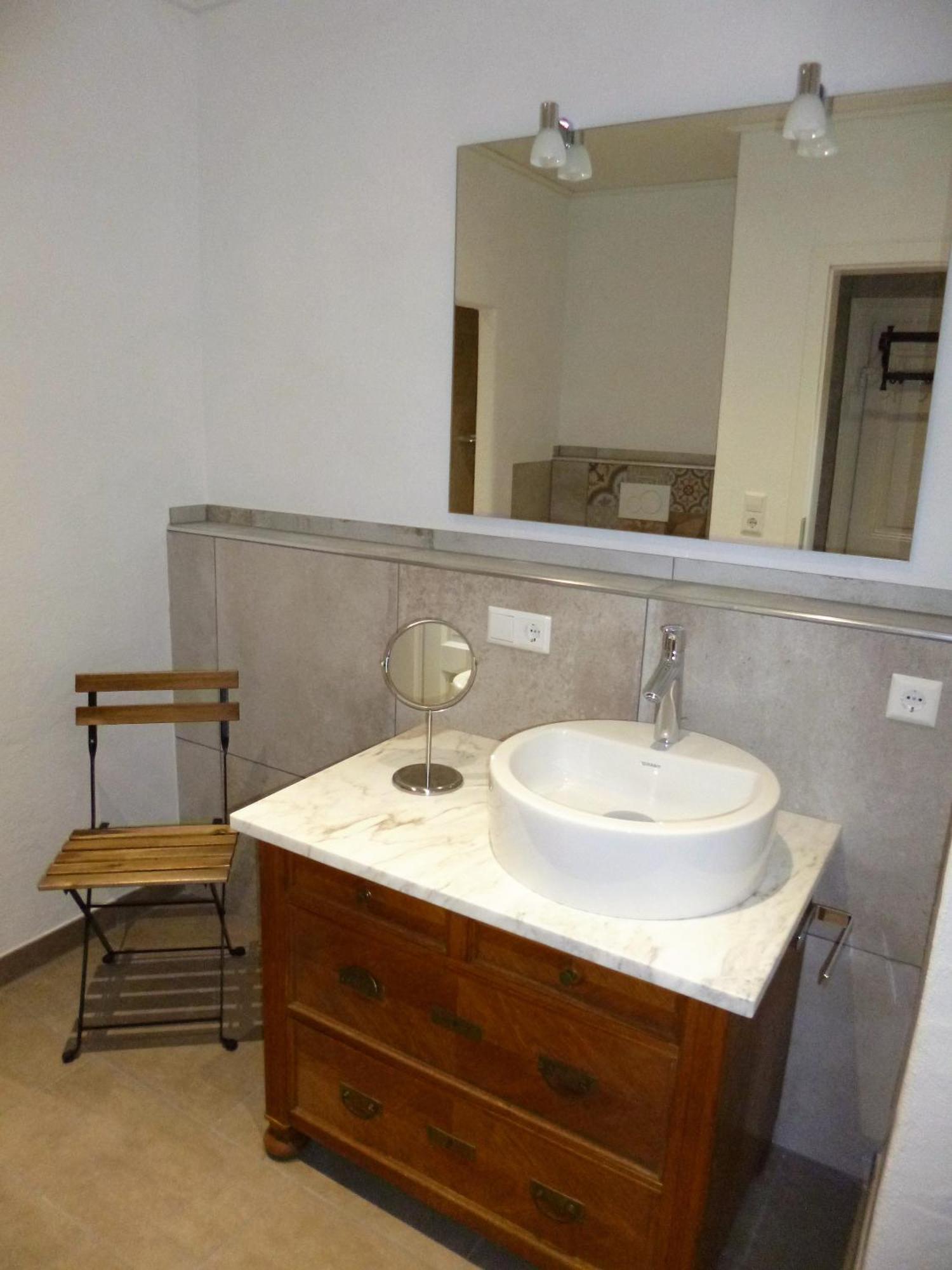 Gaestehaus Rheinromantik Bacharach Ngoại thất bức ảnh