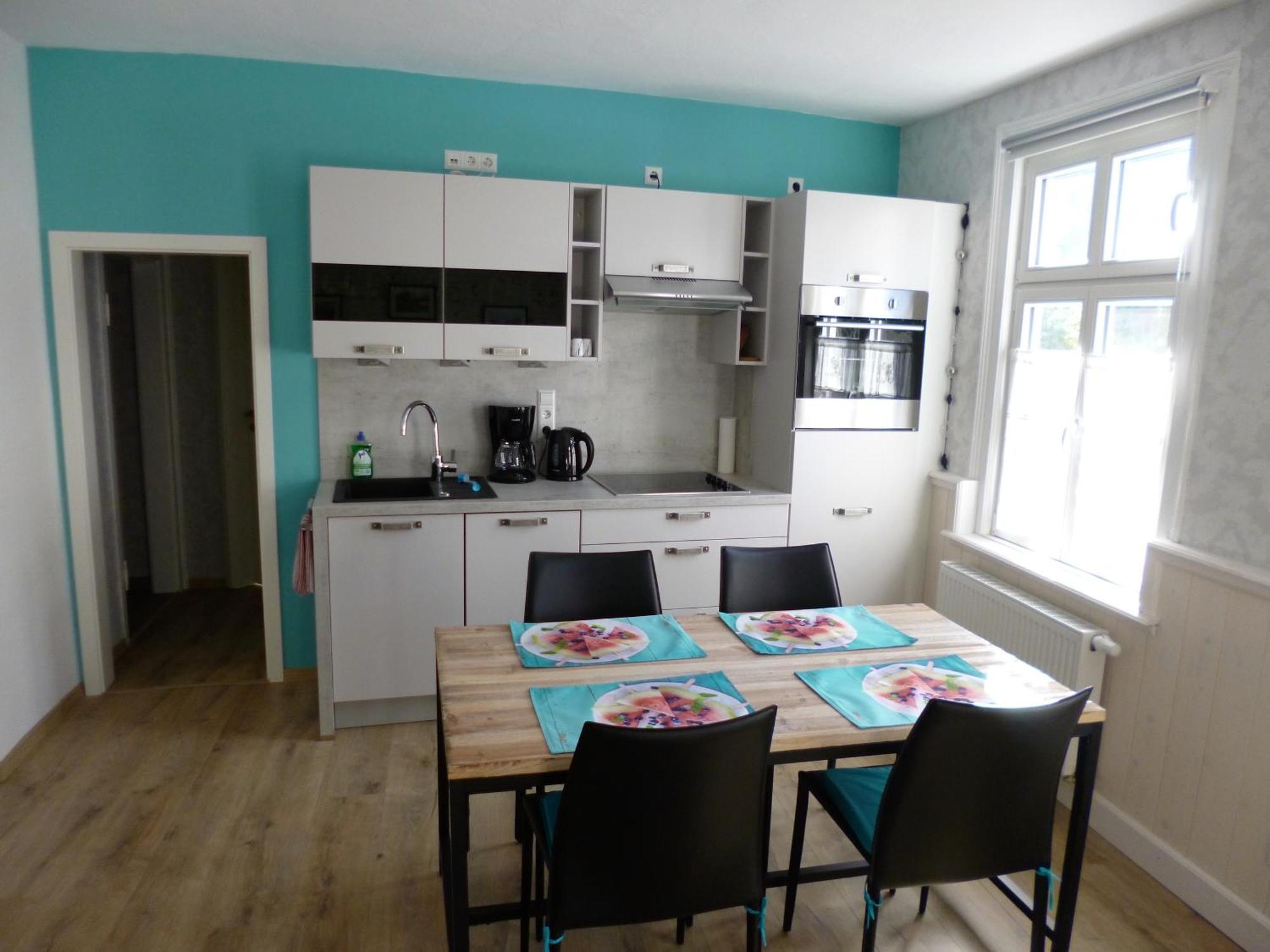 Gaestehaus Rheinromantik Bacharach Ngoại thất bức ảnh